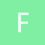 fritz_florian