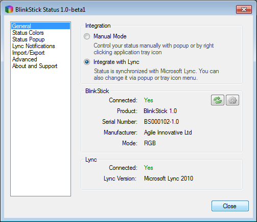 microsoft lync 2010 download for windows 7 32bit